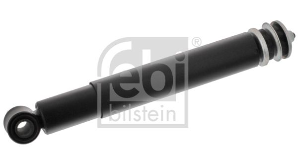 FEBI BILSTEIN Amort 20219